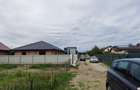 Teren Construcții intravilan de 600 mp, în Șerbănești - 4