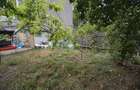 Apartament cu 6 camere decomandat în Calea Călărașilor - 34