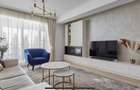 Apartament 2 camere,finisat,acte gata,nou, Brancoveanu-Postalionului - 1