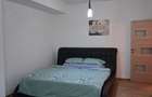 Apartament cu 2 camere în Tomis Nord - 4