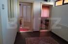 Casă cu 3 camere cu Teren 227 Mp în Tărlungeni - 10