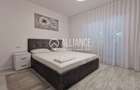 Apartament cu 2 camere decomandat în Faleza Nord - 11