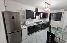 Propietar| Apartament | 3 Camere | Parcare subterana | Terase 20 mp - 1