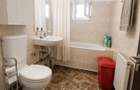 Apartament 3 camere Craiovei, bloc din 1989, etaj 2, decomandat - 1