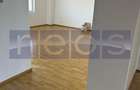 Apartament cu 3 camere în Băneasa - 7