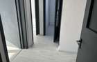 Apartament 2 camere decomandate Podgoria - 7