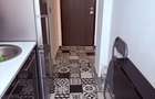 Apartament 2 camere , sector 5. - 4