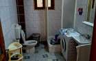 Casa de vacanta, Bradet-Brasov, Oportunitate Investitie! - 3