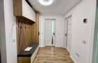 2 camere | Prima Inchiriere | Copou | Lux | 60 mp | COMISION 0% - 9