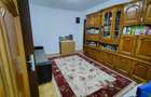 Apartament 2 camere in Oradea - 5