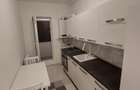 Vand garsoniera cu loc de parcare privat direct proprietar - 4