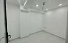Spa?iu Comercial P+Demisol | Vitrina Stradala | Radauti - 6
