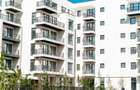 Apartament cu 2 camere decomandat în Pipera - 2