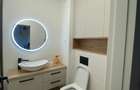 Apartament cu 2 camere în Nord-Vest - 14