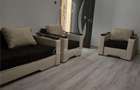Apartament 3 decomandat, etaj 4 - Rovine - Agip - 2