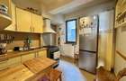 Apartament cu 4 camere în Dămăroaia - 7