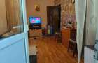 Garsonieră în Dorobanți - 3