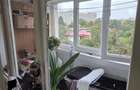 Apartament cu 2 camere decomandat în Câmpia Libertății - 10
