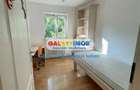 Apartament cu 3 camere semidecomandat în Gorjului - 5