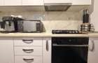 APARTAMENT 2 CAMERE | LOC DE PARCARE | MOBILAT/UTILAT COMPLET - 7