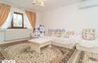 2 Camere Valea Lupului | 56mp | Et. 1 | Boxa 14mp + Parcare inclusa - 4