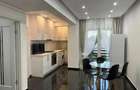 Apartament cu 2 camere semidecomandat în Rădăuți - 1