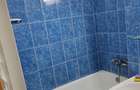 Inchiriez apartament 2 camere Drumul Taberei - 1