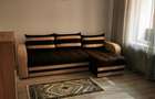 Apartament cu 2 camere decomandat în Militari - 1