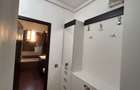 Proprietar vand apartament studio 2 camere mobilat si utilat la 10 minute de metrou Dimitrie Leonida - 1