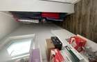 Apartament cu 3 camere decomandat în Central - 6