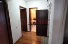 Apartament cu 2 camere decomandat în Central - 8