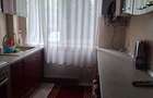 Apartament - 3 camere - 2