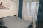 Apartament modern 2 camere, pod ?i 2 balcoane | Otopeni - 8