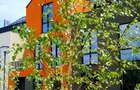 Vila noua, 4 camere, complex case The Meadows, Petrom City, Genesis School, Deutsche Schule - 5