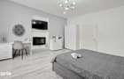 Apartament Modern Zona Strazii Lunga - 8