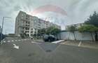 Apartament cu 2 camere în Exterior Est - 10