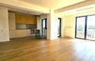 Apartament cu 2 camere decomandat în Trocadero - 7