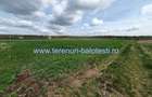 Teren de 800 mp, în Balotești - 14