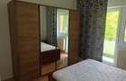 PF inchiriez apartament 2 camere - 5