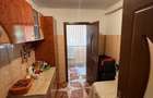 Apartament cu 2 camere decomandat în Păcurari - 3