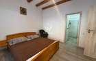 Casa de vacanta, sat Fantanele, Sibiu - 13