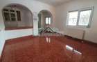 Casa 4 cam. in Vladimirescu - ID : RH-30643-property - 5