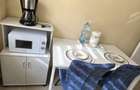 Apartament cu 2 camere, terasa de 10 mp si un loc de parcare inclus - 2