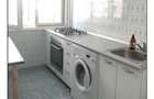 Inchiriez apartament 2 camere zona Cismigiu, curat, luminos, semimobilat( mobilier Ikea) . Pret 425 euro. - 3