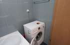 apartament cu 1 camera in Marasti,zona FSEGA / Iulius Mall,bloc nou - 4