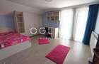 Casa Individuala 230mp, 960 teren, Tocile- COMISION 0% - 2