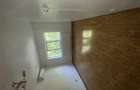Apartament cu 2 camere în Central - 5