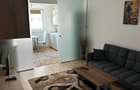 Inchiriere apartament 2 camere Palladium Residence-Sector 3 - 5