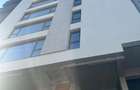 Apartament cu 4 camere decomandat în Dacia - 1