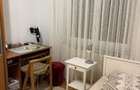 Inchiriez apartament 3 camere Piatra Neamt - 3